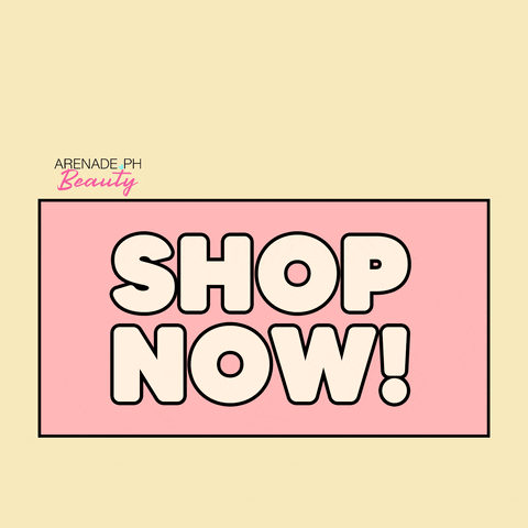Bury Atiievan Oanline Trusted Digital Shopping Platform